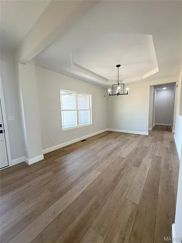 $432,000 | 1128 Pisa Drive, Caseyville, IL 62232