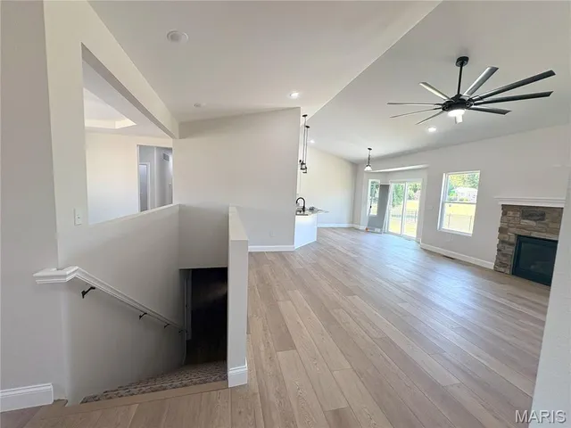 $432,000 | 1128 Pisa Drive, Caseyville, IL 62232