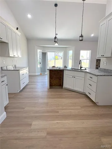 $432,000 | 1128 Pisa Drive, Caseyville, IL 62232