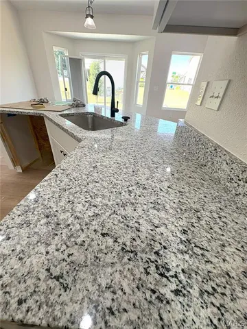 $432,000 | 1128 Pisa Drive, Caseyville, IL 62232