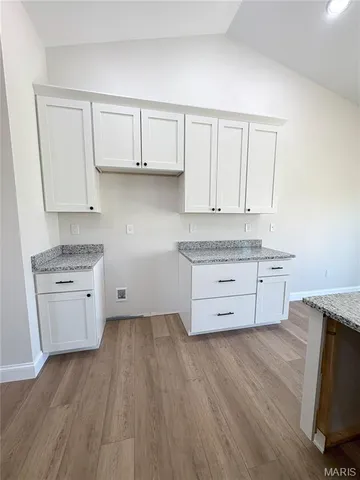 $432,000 | 1128 Pisa Drive, Caseyville, IL 62232