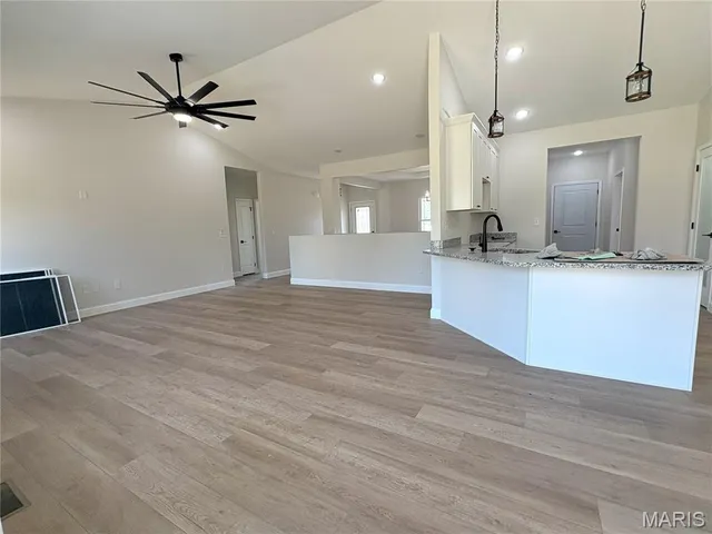 $432,000 | 1128 Pisa Drive, Caseyville, IL 62232