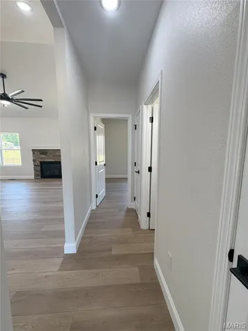 $432,000 | 1128 Pisa Drive, Caseyville, IL 62232