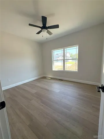 $432,000 | 1128 Pisa Drive, Caseyville, IL 62232