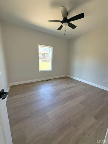 $432,000 | 1128 Pisa Drive, Caseyville, IL 62232