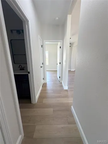 $432,000 | 1128 Pisa Drive, Caseyville, IL 62232