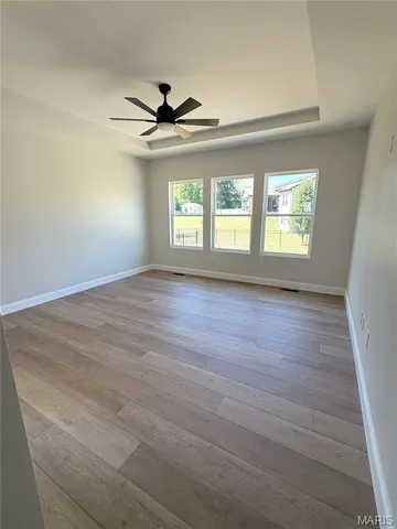 $432,000 | 1128 Pisa Drive, Caseyville, IL 62232