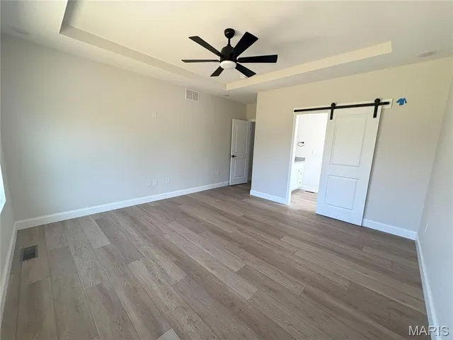 $432,000 | 1128 Pisa Drive, Caseyville, IL 62232