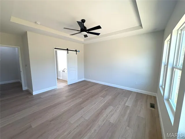 $432,000 | 1128 Pisa Drive, Caseyville, IL 62232