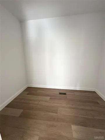 $432,000 | 1128 Pisa Drive, Caseyville, IL 62232