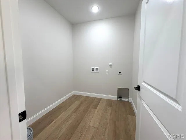 $432,000 | 1128 Pisa Drive, Caseyville, IL 62232