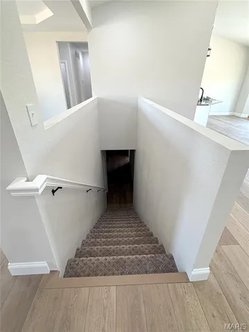 $432,000 | 1128 Pisa Drive, Caseyville, IL 62232