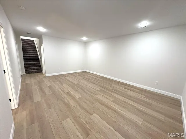 $432,000 | 1128 Pisa Drive, Caseyville, IL 62232