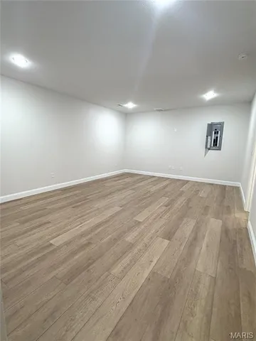 $432,000 | 1128 Pisa Drive, Caseyville, IL 62232