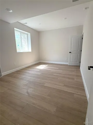 $432,000 | 1128 Pisa Drive, Caseyville, IL 62232