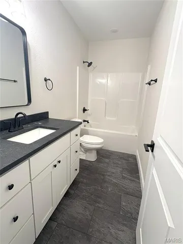 $432,000 | 1128 Pisa Drive, Caseyville, IL 62232