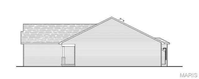 $432,000 | 1128 Pisa Drive, Caseyville, IL 62232