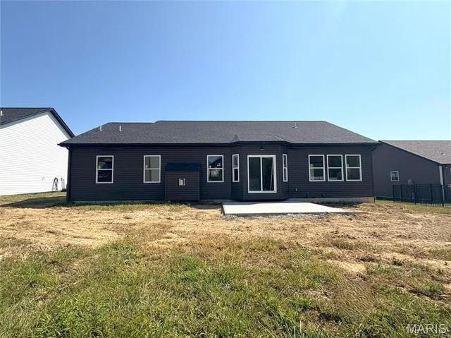 $432,000 | 1128 Pisa Drive, Caseyville, IL 62232