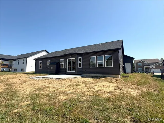 $432,000 | 1128 Pisa Drive, Caseyville, IL 62232