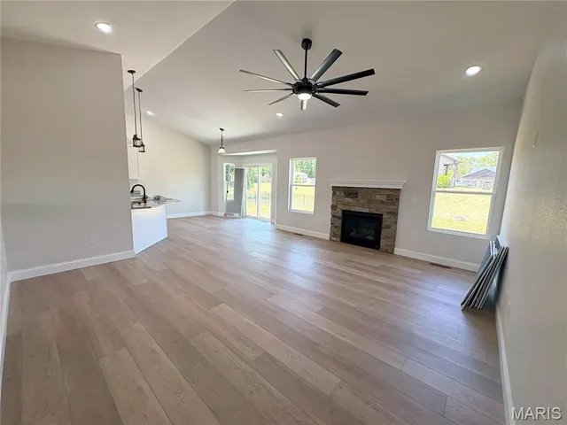 $432,000 | 1128 Pisa Drive, Caseyville, IL 62232