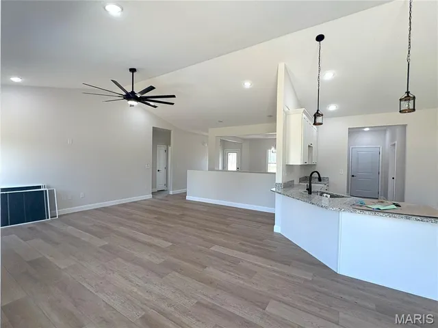 $432,000 | 1128 Pisa Drive, Caseyville, IL 62232