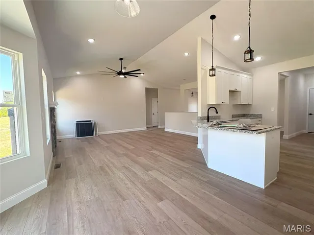 $432,000 | 1128 Pisa Drive, Caseyville, IL 62232