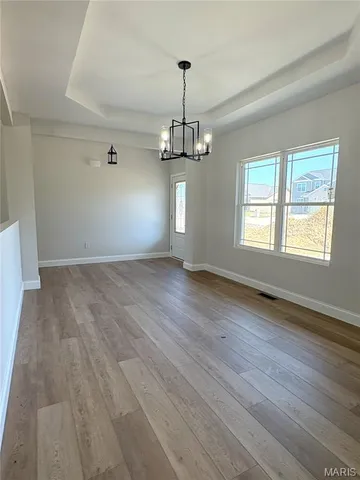 $432,000 | 1128 Pisa Drive, Caseyville, IL 62232