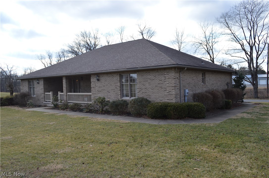 15015 Strader Road East Liverpool, OH 43920 - Photo 1 of 20 Gallery Image 1