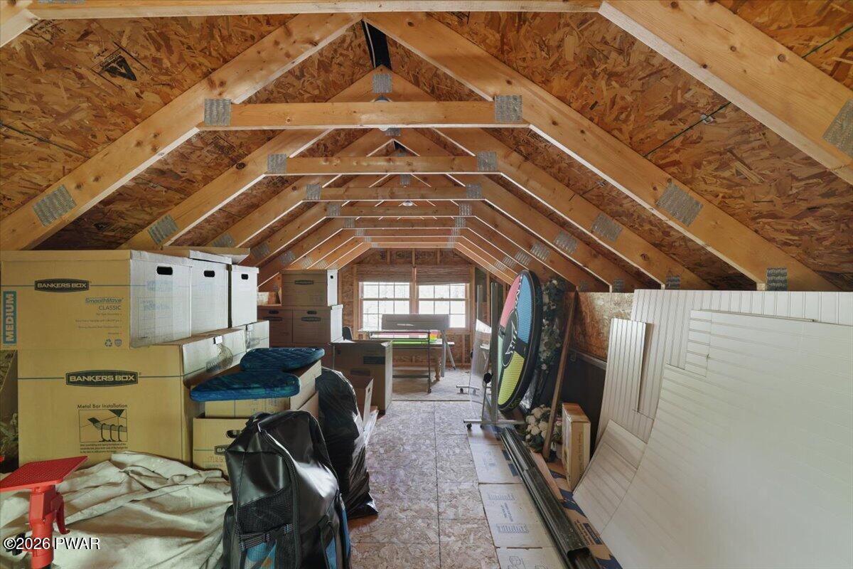 113 Timber Ridge Circle Greentown, PA 18426 - Photo 56 of 80