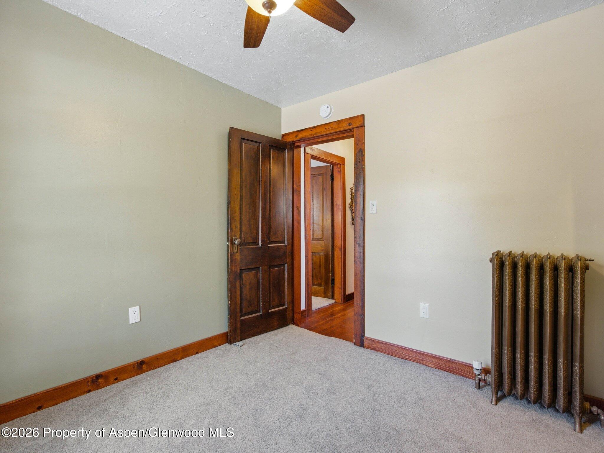 320 East 3rd Street Rifle, CO 81650 - Photo 32 of 45 320 E 3rd St-32