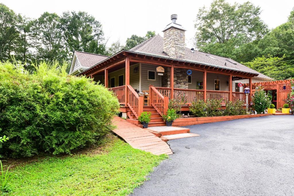 6425 Nebo Road Hiram, GA 30141 - Photo 1 of 1 Gallery Image 1