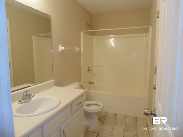 16611 Vanilla Drive Foley, AL 36535 - Photo 10 of 13