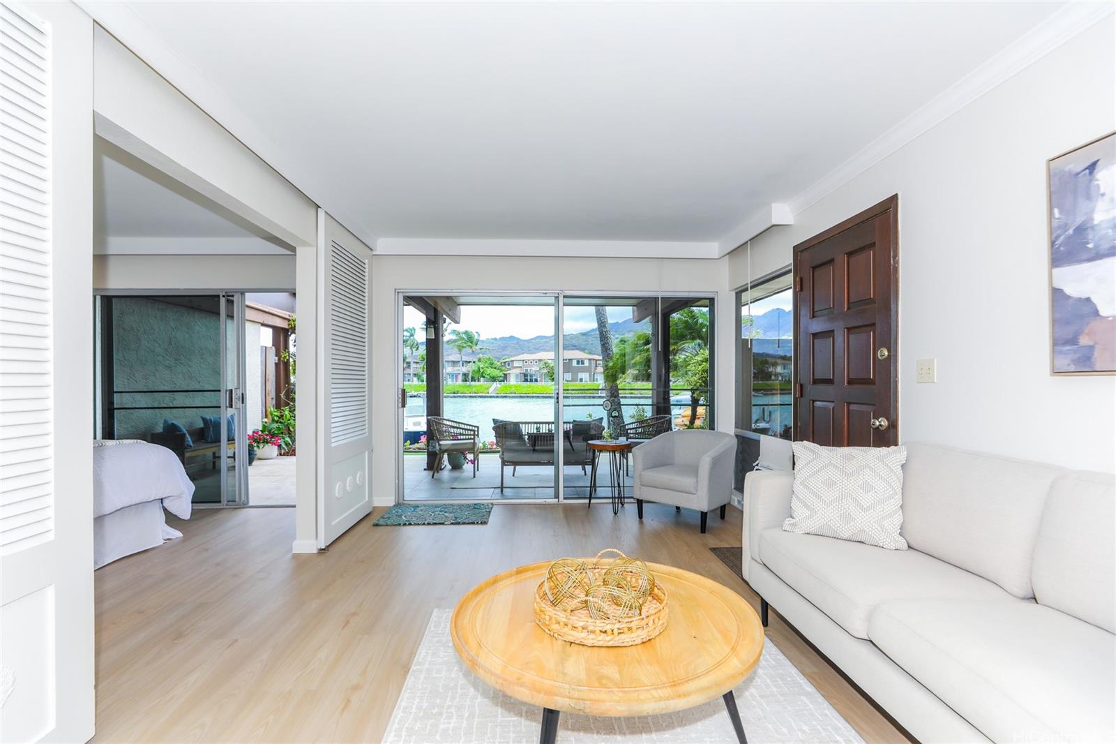 444 Lunalilo Home Road, Unit 119 Honolulu, HI 96825 - Photo 6 of 25 Gallery Image 6