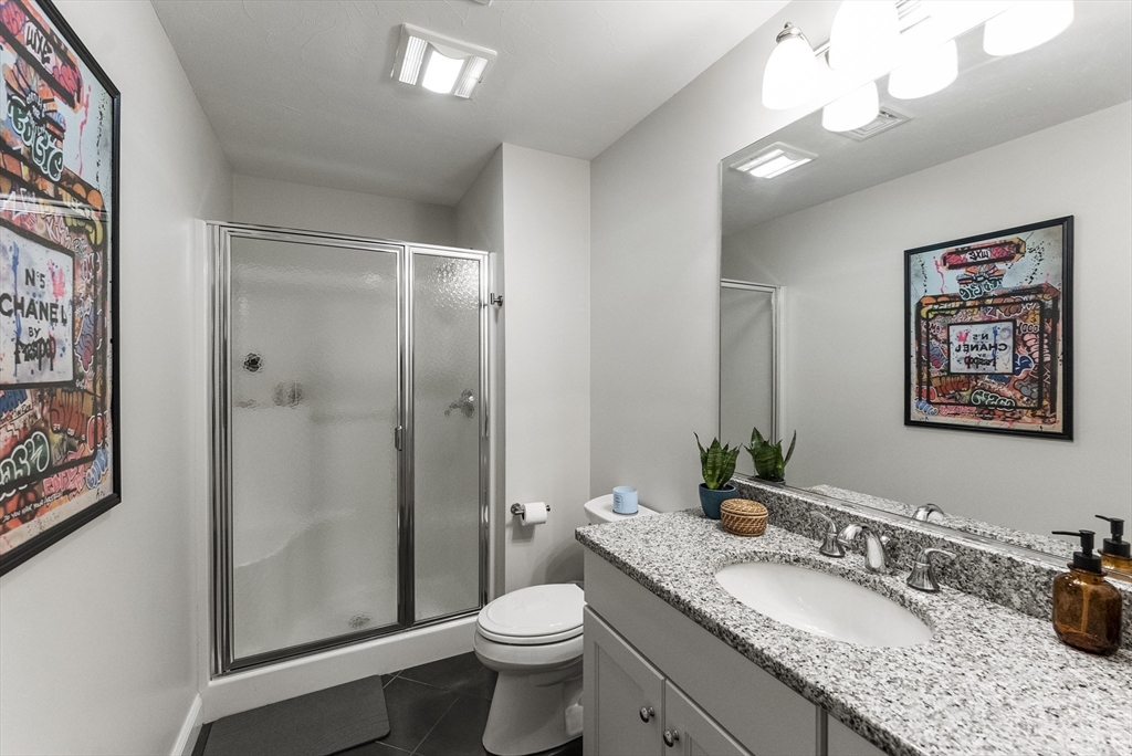 60 Robbins Road, Unit 25 Plymouth, MA 02360 - Photo 13 of 42