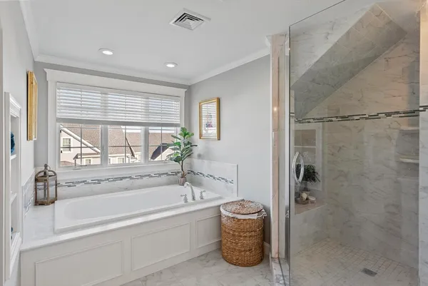 $1,475,000 | 60 Robbins Road, Unit 25, Plymouth, MA 02360