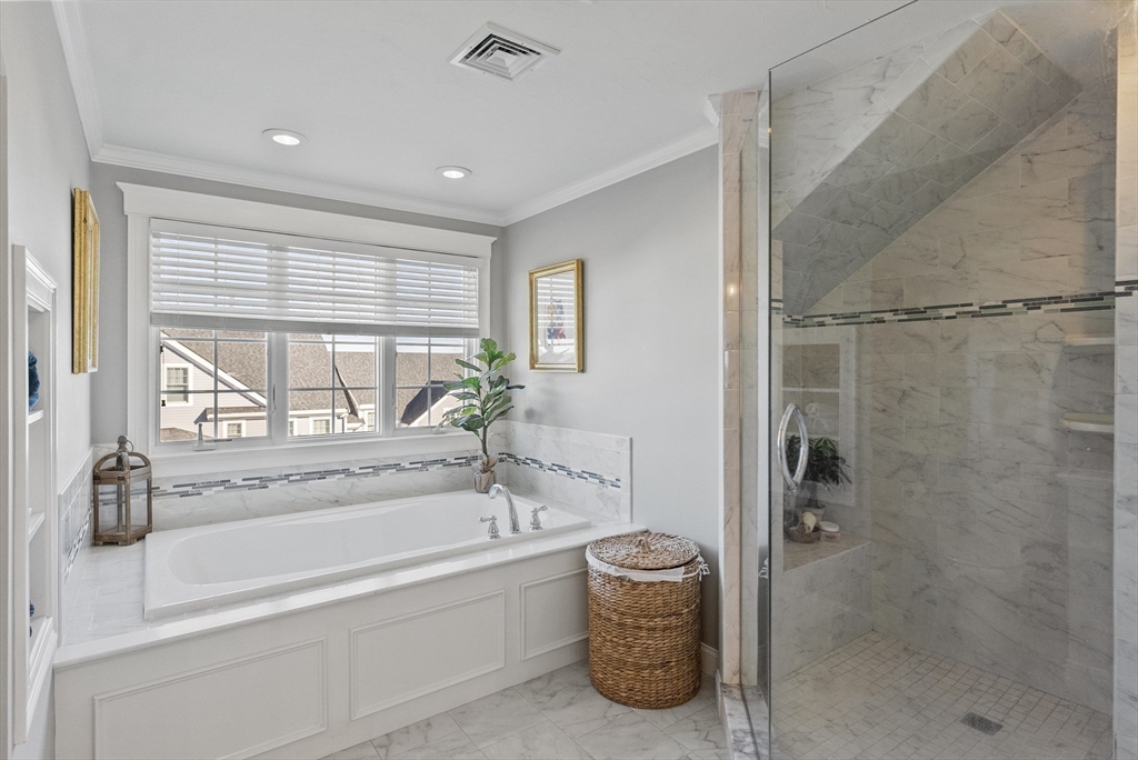60 Robbins Road, Unit 25 Plymouth, MA 02360 - Photo 40 of 42