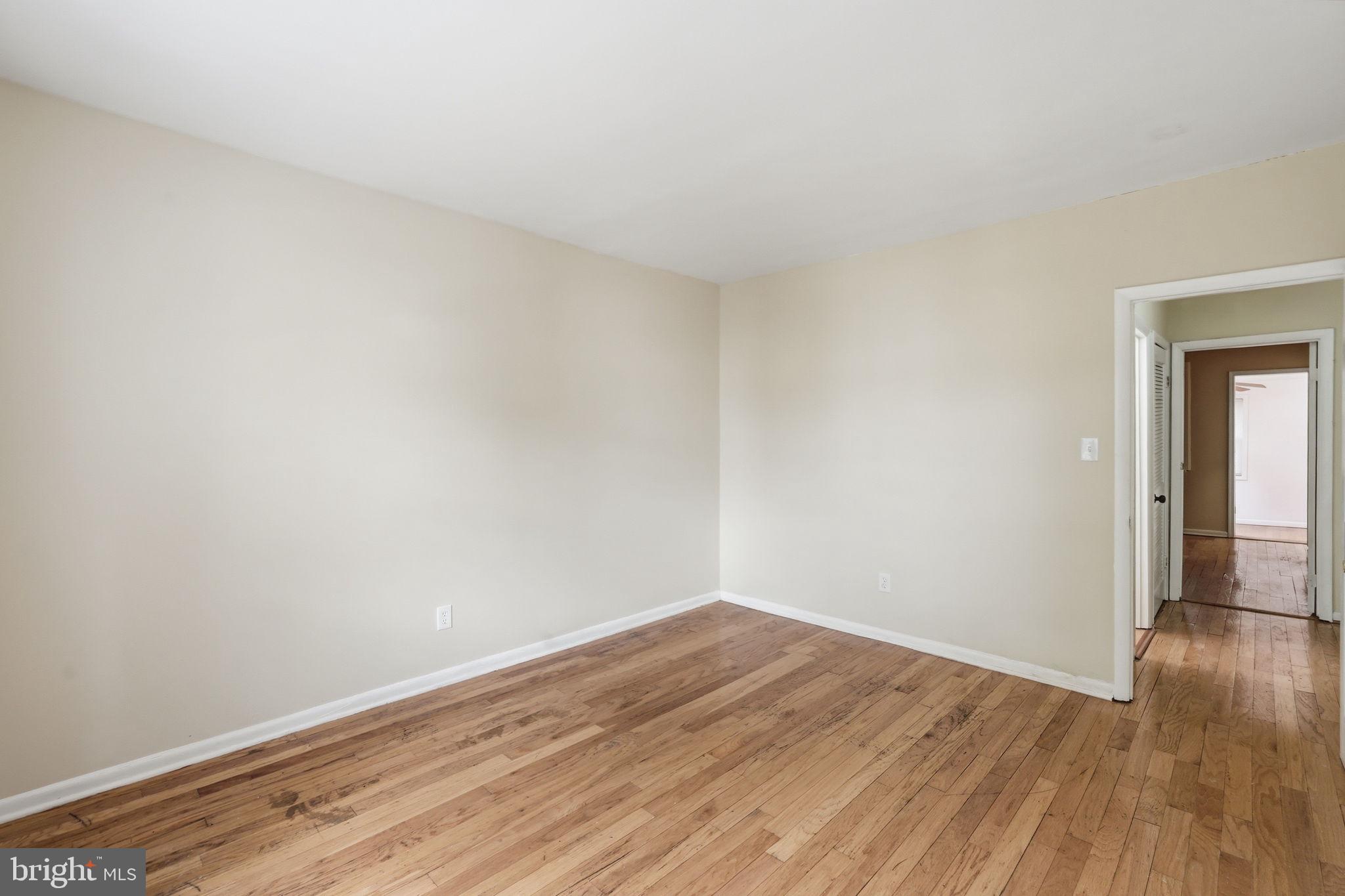 1235 16th Street Northeast Washington, DC 20002 - Photo 30 of 50