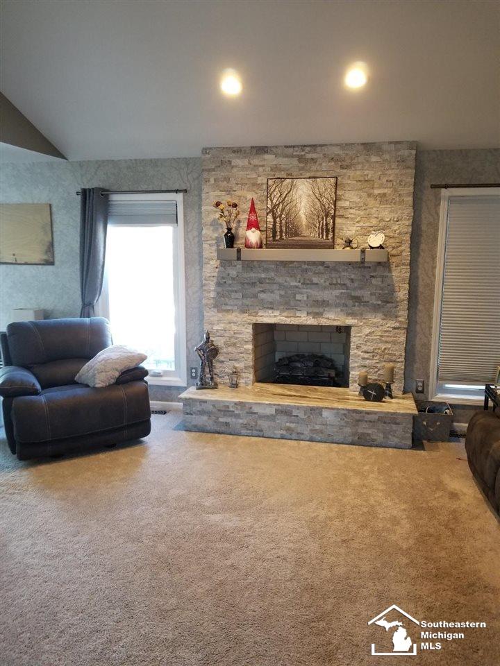 39522 Squire Road Novi, MI 48375 - Photo 13 of 54