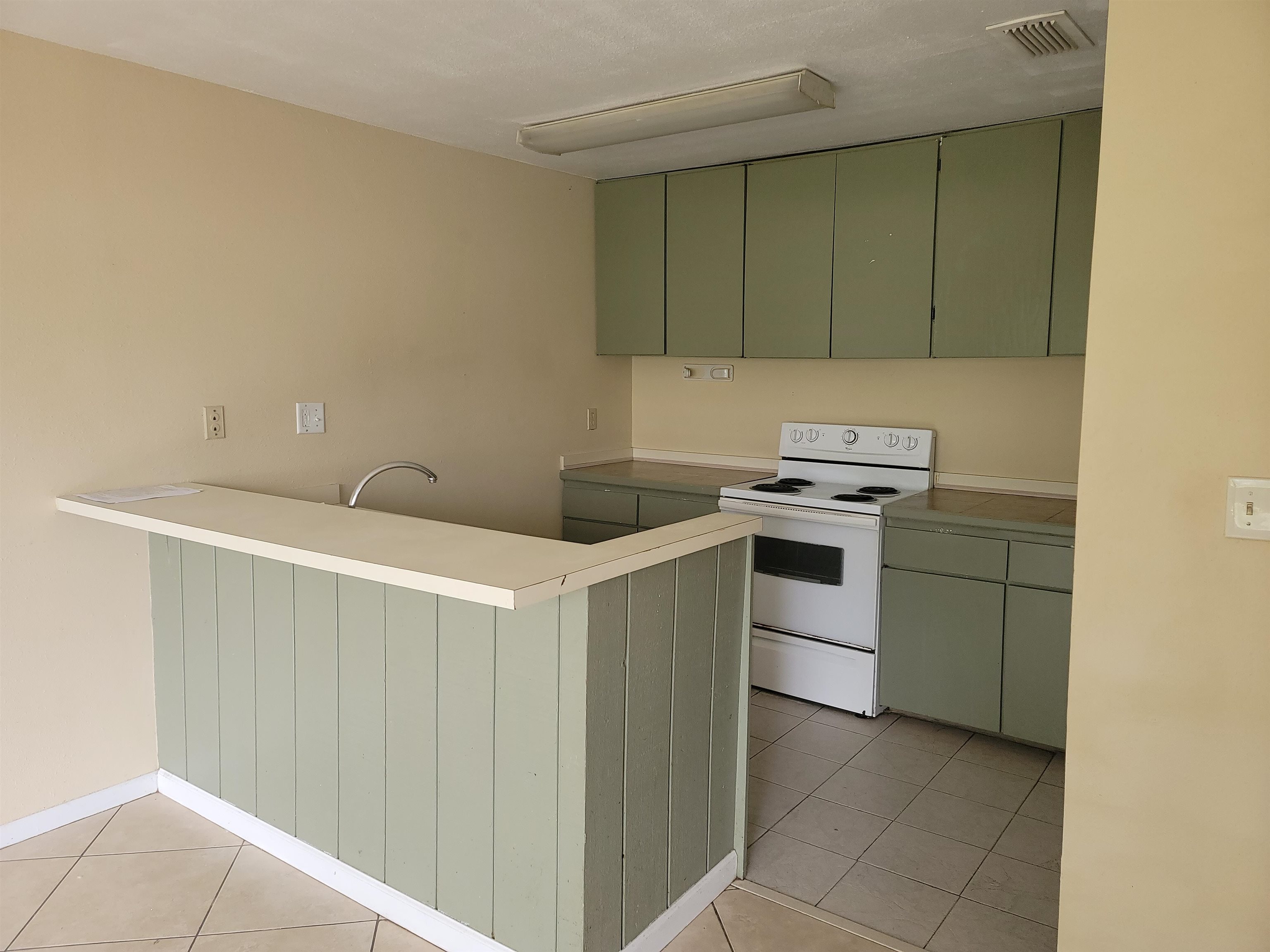 1116 North Alston Street, Unit 1 Foley, AL 36535 - Photo 3 of 14