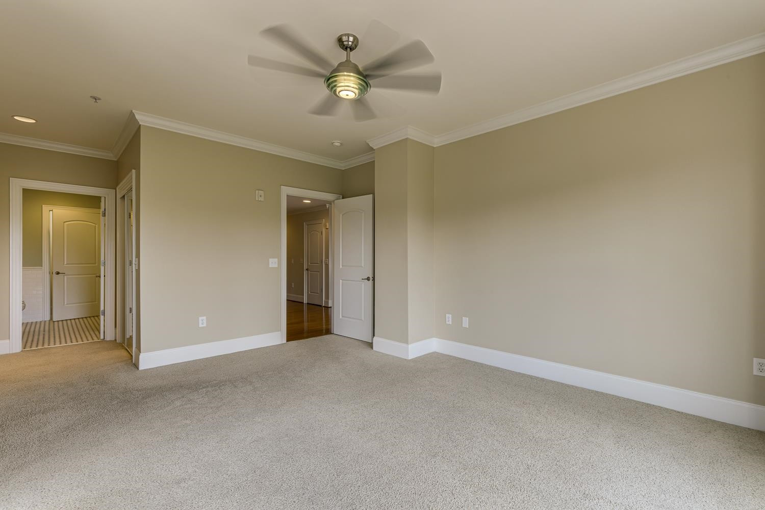 710 Independence Place, Unit 209 Raleigh, NC 27603 - Photo 25 of 42 Photo 25