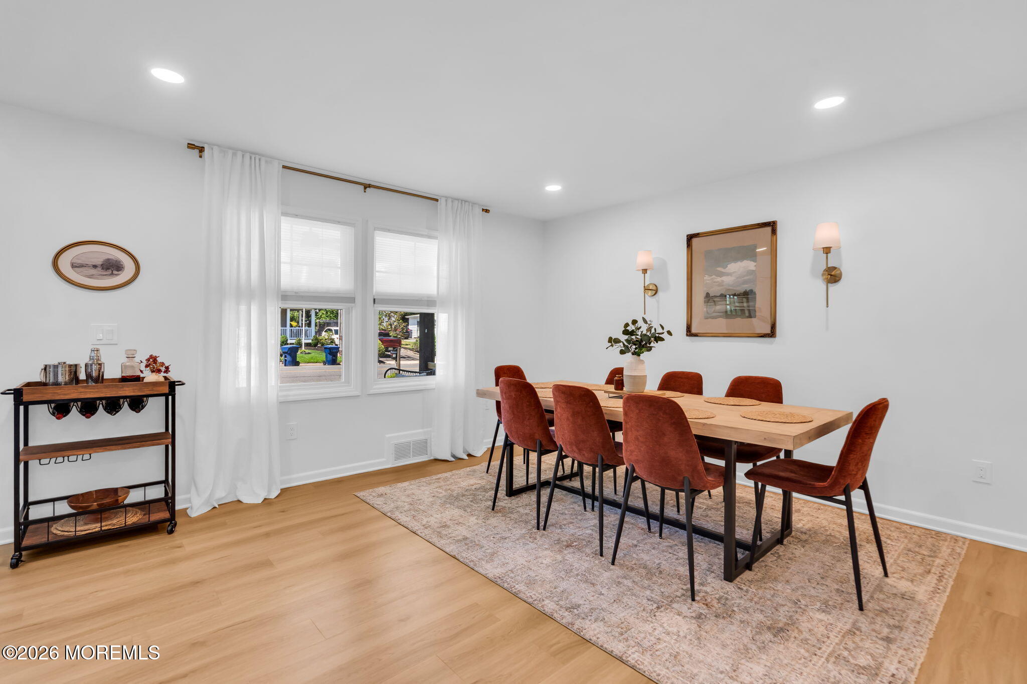 220 Lakewood Road Neptune Township, NJ 07753 - Photo 15 of 33 19-web-or-mls-DSC03346