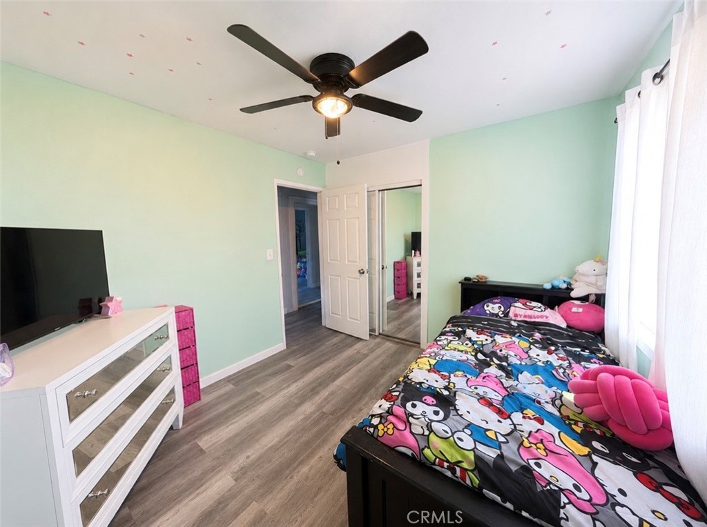 19450 Woodhill Street Rialto, CA 92376 - Photo 33 of 54