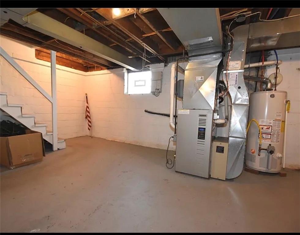 5470 Library Road Bethel Park, PA 15102 - Photo 20 of 23 Gallery Image 20