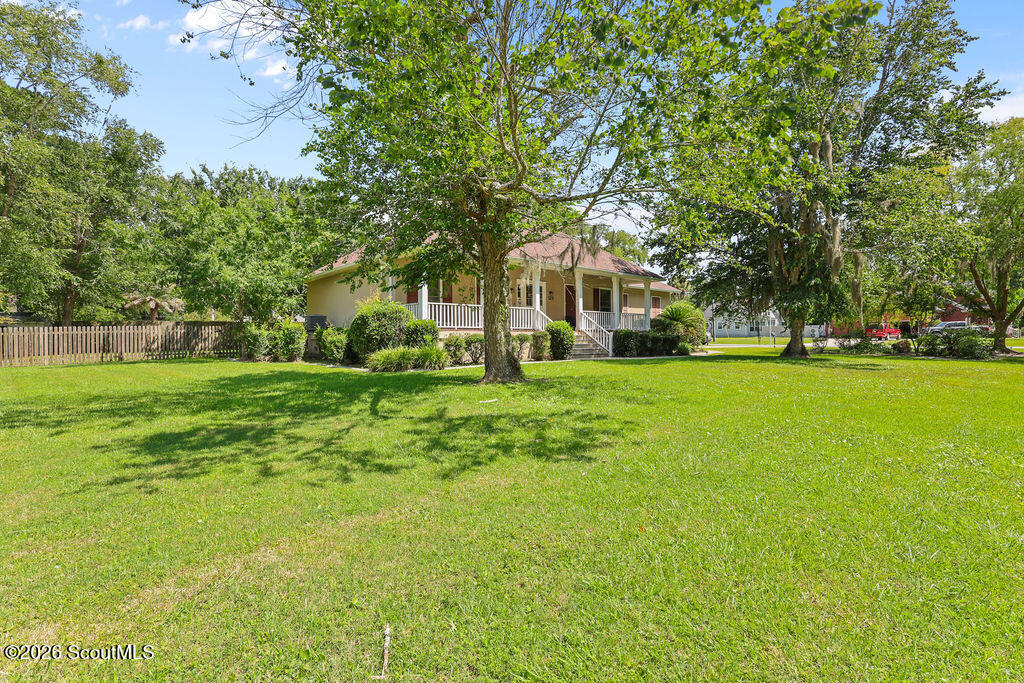 125 River Ridge Road Brunswick, GA 31523 - Photo 35 of 49 9W1A8585