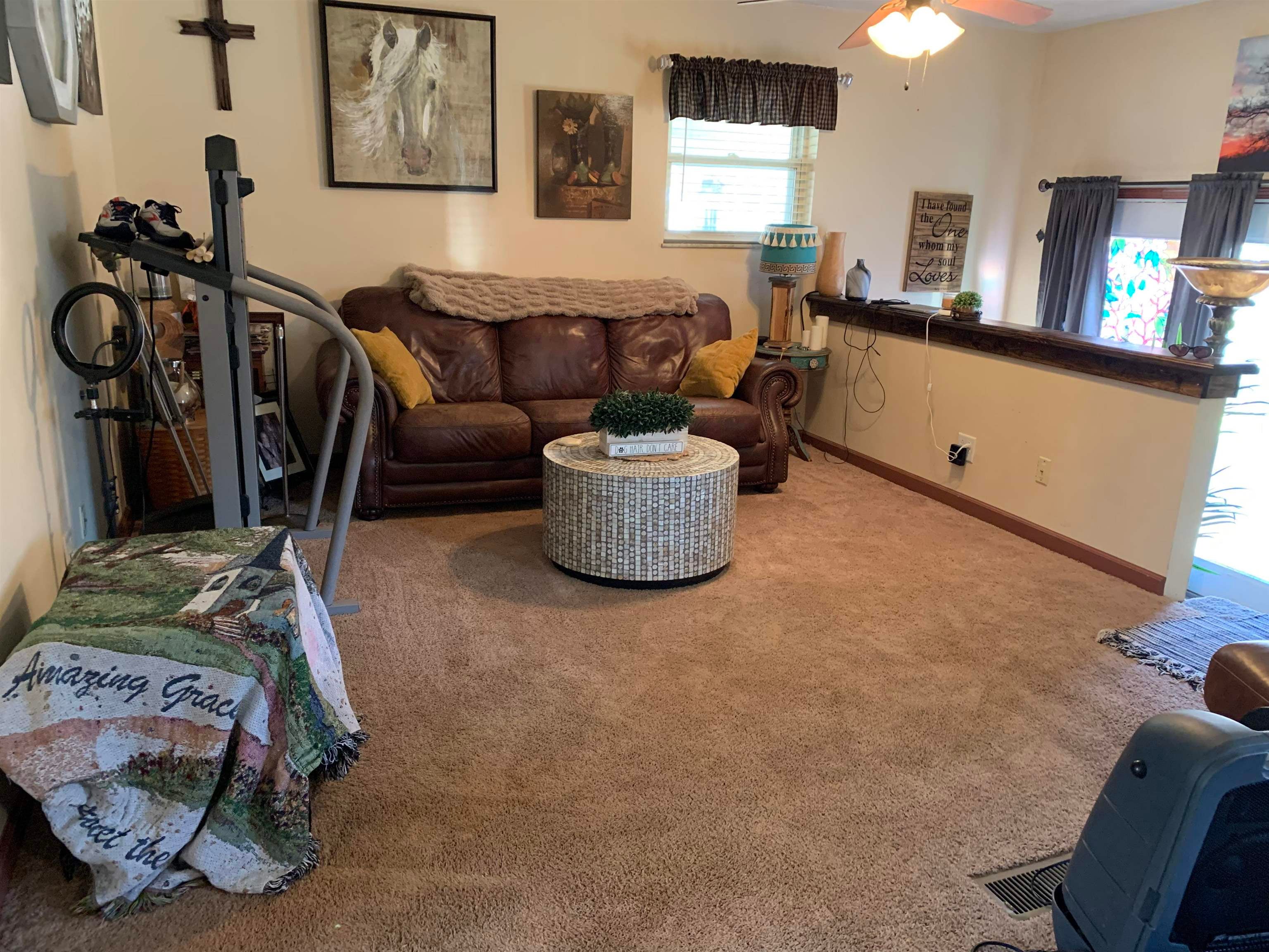 5238 Mays Branch Road Lavalette, WV 25535 - Photo 9 of 18 Gallery Image 9