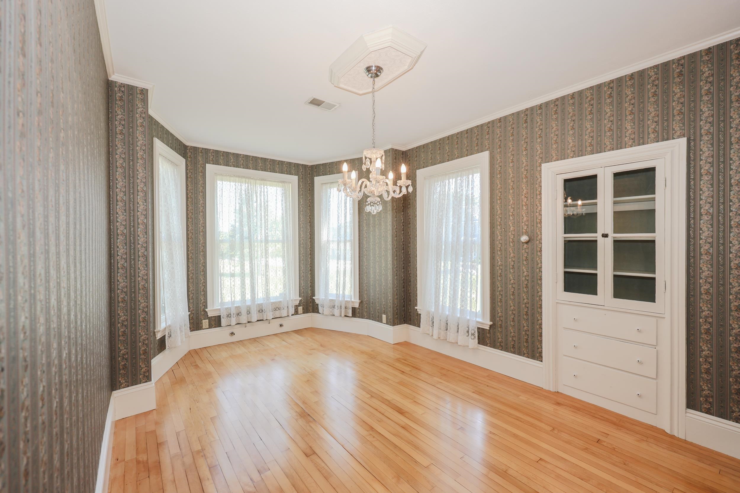 34 Post Road, Unit 3 North Hampton, NH 03862 - Photo 26 of 47