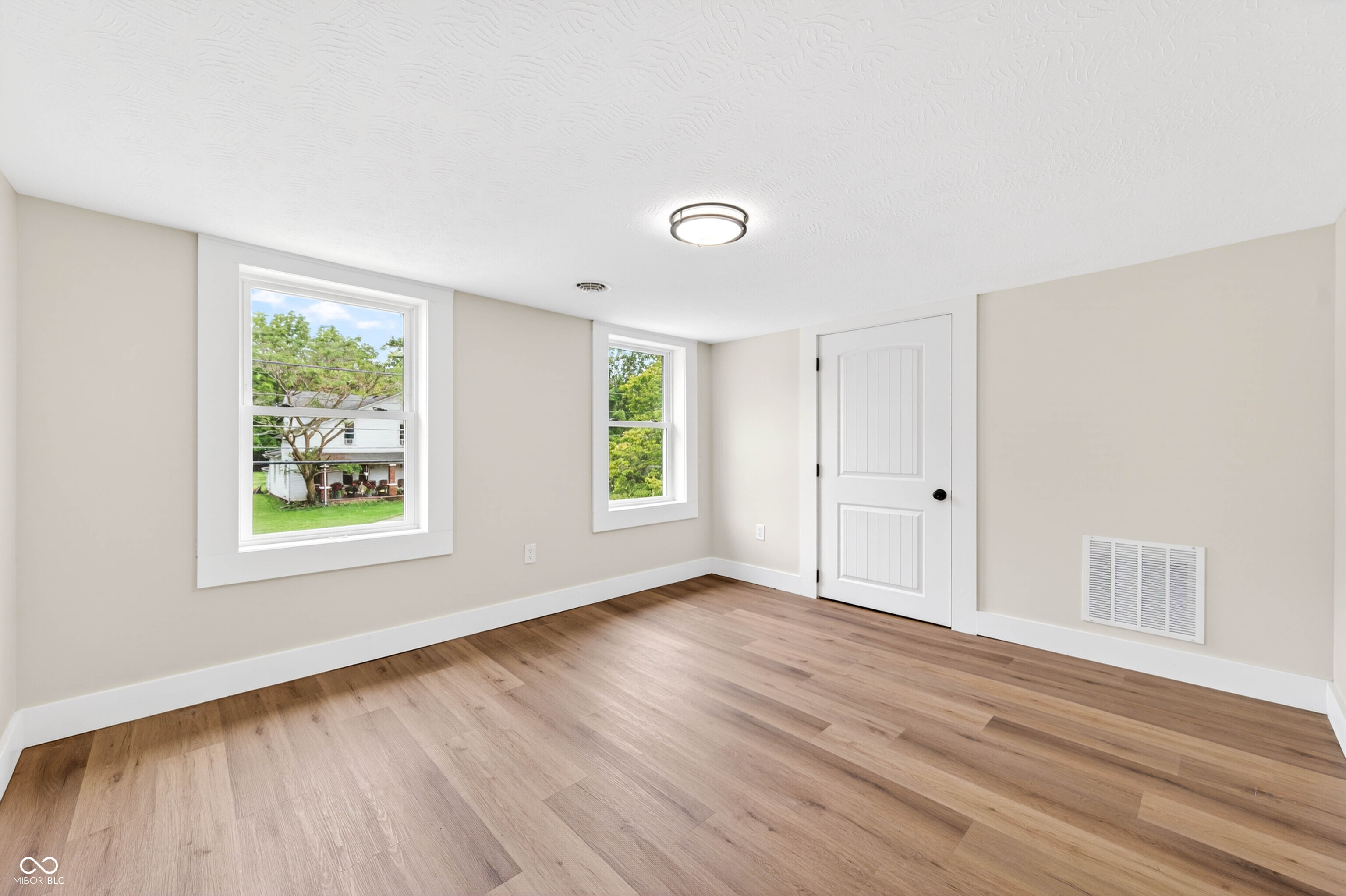 225 Jackson Street Vernon, IN 47282 - Photo 49 of 57