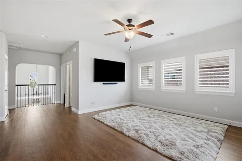 $815,000 | 13830 Vera Cruz Road, Frisco, TX 75035