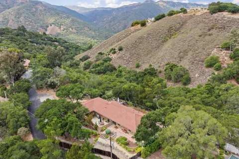 $1,895,000 | 760 Country Club Drive, Carmel Valley, CA 93924