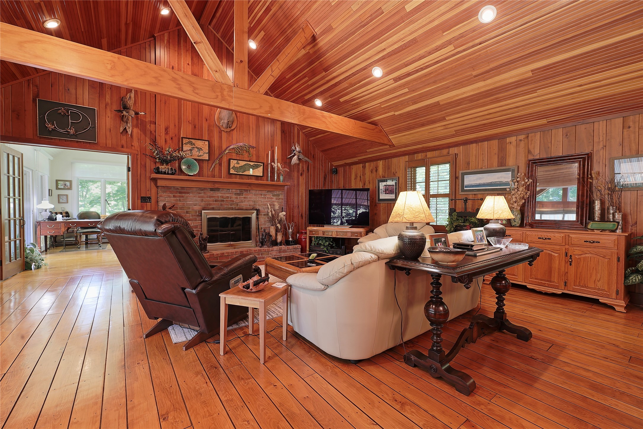 501 Dutch Road Fairview, PA 16415 - Photo 18 of 50 Gallery Image 18
